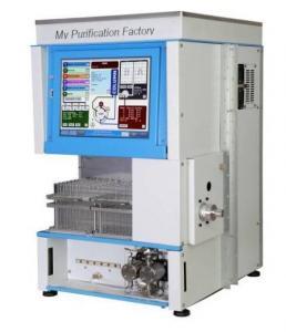 My Purification Factory Kompakt System